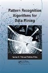 Pabitra Mitra, Sankar K Pal, Sankar K. Pal, Sankar K. (Indian Statistical Institute Pal, Sankar K. Mitra Pal - Pattern Recognition Algorithms for Data Mining