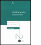 Ian Wilkinson - Child and Family Assessment