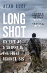 Azad Cudi - Long Shot