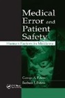 Barbara J Peters, Barbara J. Peters, George A Peters, George A. Peters, George A. (Peters &amp; Peters Peters, George A. Peters Peters... - Medical Error and Patient Safety