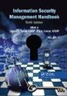 Micki Krause, Krause Micki, Harold F. Tipton, Harold F. (Hft Associates Tipton, Harold F. Krause Tipton, Tipton Harold F. - Information Security Management Handbook, Volume 2