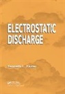 Kenneth L Kaiser, Kenneth L. Kaiser, Kenneth L. (Kettering University Kaiser - Electrostatic Discharge