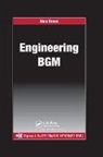 Alan Brace - Engineering Bgm