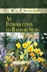 Hung T. Nguyen, Hung T. (New Mexico State University Nguyen - Introduction to Random Sets