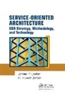 H. Howell-Barber, Howell-Barber H., James P Lawler, James P. Lawler, James P. Howell-Barber Lawler, Lawler James P. - Service-Oriented Architecture
