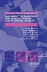 Masaki Hasegawa, Ray Hasegawa, Hasegawa Masaki, Hasegawa Ray, Nobuyuki Itoh, Itoh Nobuyuki... - Alignment Technology and Applications of Liquid Crystal Devices