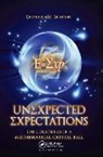 Leonard M. Wapner - Unexpected Expectations