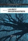 Hang T Lau, Hang T. Lau, Hang T. (Mcgill University Lau, Lau Hang T. - Java Library of Graph Algorithms and Optimization