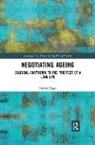 Simon Biggs, Simon (University of Melbourne Biggs, Biggs Simon - Negotiating Ageing