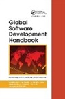 Matthew Bass, Juergen Kazmeier, Neel Mullick, Daniel J Paulish, Daniel J. Paulish, Raghvinder Sangwan... - Global Software Development Handbook