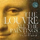 Anja Grebe, Erich Lessing, Vincent Pomarede, Vincent Pomarède - The Louvre