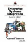Judith M Myerson, Judith M. Myerson, Judith M. (It Consultant Myerson - Enterprise Systems Integration