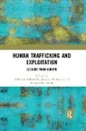 Belachew (Management Center Innsbruck Gebrewold, Belachew Kostenzer Gebrewold, Belachew Gebrewold, Gebrewold Belachew, Johanna Kostenzer, Andreas Th. Müller... - Human Trafficking and Exploitation