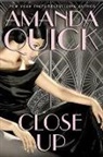 Amanda Quick - Close Up