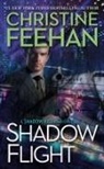 Christine Feehan - Shadow Flight