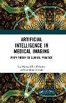 Loredana Correale, Silvia Delsanto, Lia Morra, Lia Delsanto Morra - Artificial Intelligence in Medical Imaging