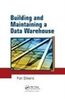 Fon Silvers, Fon (Data Warehouse Analyst and Developer Silvers, Silvers Fon - Building and Maintaining a Data Warehouse