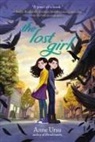 Anne Ursu - The Lost Girl