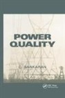 C. Sankaran, C. (Electro-Test Inc. Sankaran, Sankaran C. - Power Quality