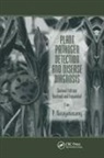P. Narayanasamy, P. (Tamil Nadu Agricultural Universi Narayanasamy, Narayanasamy P. - Plant Pathogen Detection and Disease Diagnosis
