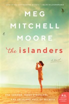 Meg Mitchell Moore, Moore Meg Mitchell - The Islanders