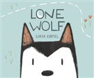 Sarah Kurpiel, Sarah Kurpiel - Lone Wolf