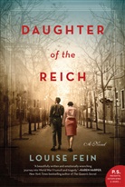 Louise Fein - Daughter of the Reich