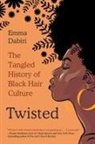 Emma Dabiri - Twisted