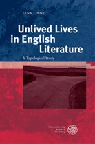 Lena Linne - Unlived Lives in English Literature