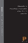 Carolyn P. Boyd, Boyd Carolyn P. - Historia Patria