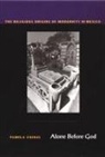 Pamela Voekel - Alone Before God