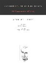 Otfried H¿ffe, Otfried Höffe - Categorical Principles of Law