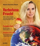 Verena Susanne Daum - Verbotene Frucht