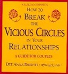 Dee Anna Parrish - How to Break the Vicious Circles in