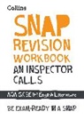 Collins GCSE - An Collins GCSE Grade 9-1 SNAP Revision