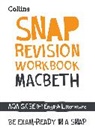 Collins GCSE - Collins GCSE Grade 9-1 SNAP Revision