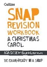 Collins GCSE - A Collins GCSE Grade 9-1 SNAP Revision