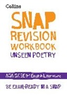 Collins GCSE - Collins GCSE Grade 9-1 SNAP Revision