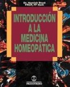 Hamish W. Boyd - Introduccion a la Medicina Homeopatica