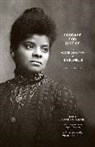 Ida B Wells, Ida B. Wells, Wells Ida B., Alfreda M. Duster - Crusade for Justice