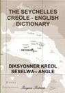 Pangaea Portraits - The Seychelles Creole - English Dictionary