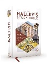 Henry H. (EDT)/ Zondervan Publishing House Halley, Zondervan, Zondervan, Henry H Halley, Henry H. Halley - Holy Bible