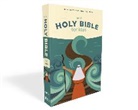 Zondervan, Zondervan, Zondervan Publishing House - Holy Bible