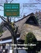 Zipangu Bridge - Journey Around Lake Biwa, Issue 7