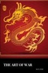 Sun Tzu - The Art of War