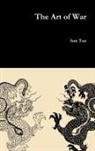 Sun Tzu - The Art of War