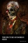 Oscar Wilde - The Picture of Dorian Gray