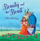 Eva Martinez, Meredith Rusu, Eva Martinez, Alejandro O'Kif, Meredith Rusu - Beauty and the Beast: A Story about Trust (Tales to Grow By)