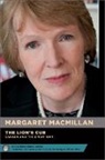 Edward Macdonald, Margaret MacMillan, Margaret Macdonald Macmillan - Margaret Macmillan : The Lion''s Cub - Le Lionceau