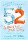 Randy Southern - 52 Uncommon Ways to Unwind Together